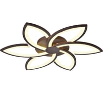 Накладной светильник Ambrella Light Original FA447