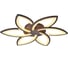 Накладной светильник Ambrella Light Original FA447 2