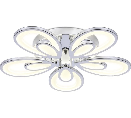 Накладной светильник Ambrella Light Original FA469 1
