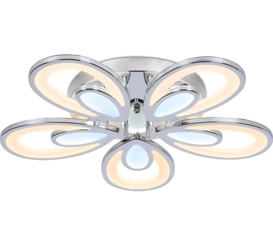 Накладной светильник Ambrella Light Original FA469