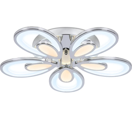 Накладной светильник Ambrella Light Original FA469