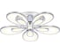 Накладной светильник Ambrella Light Original FA469 1