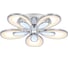 Накладной светильник Ambrella Light Original FA469 2