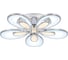 Накладной светильник Ambrella Light Original FA469 3