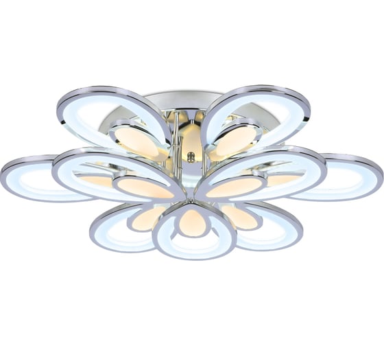 Накладной светильник Ambrella Light Original FA471