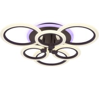 Накладной светильник Ambrella Light Original FA528