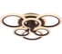 Накладной светильник Ambrella Light Original FA528 2