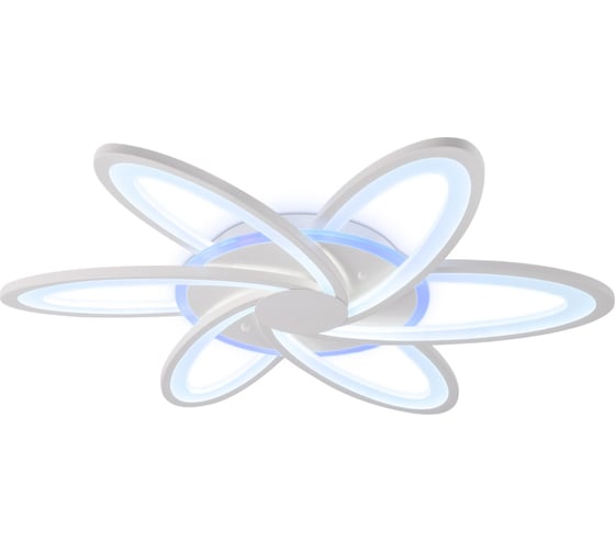 Накладной светильник Ambrella Light Original FA541