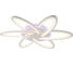 Накладной светильник Ambrella Light Original FA541 1