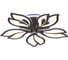 Накладной светильник Ambrella Light Original FA544 2