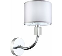 Бра Evoluce Snere SLE107201-01