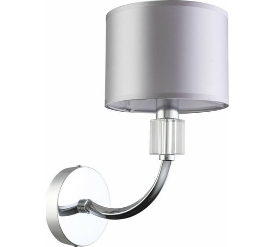 Бра Evoluce Snere SLE107201-01