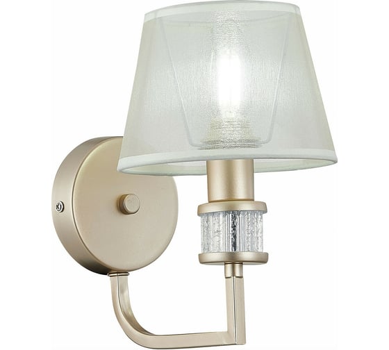 Бра Evoluce Manila SLE107501-01