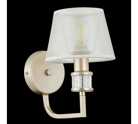 Бра Evoluce Manila SLE107501-01