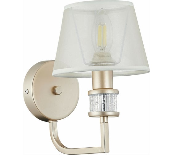 Бра Evoluce Manila SLE107501-01