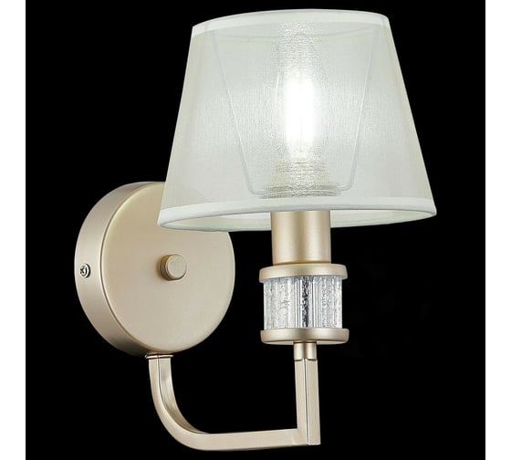 Бра Evoluce Manila SLE107501-01