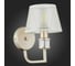 Бра Evoluce Manila SLE107501-01 6
