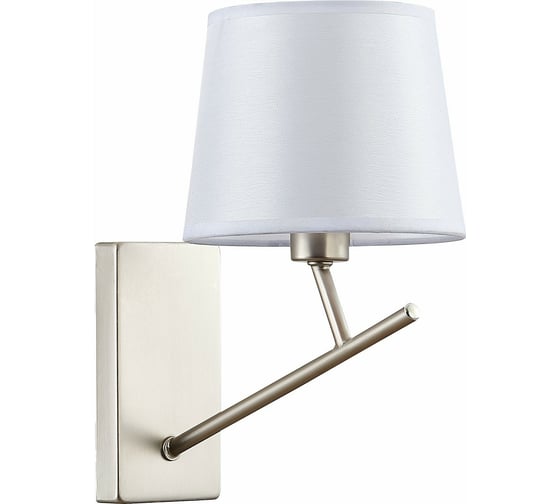 Бра Evoluce Denice SLE300101-01 1