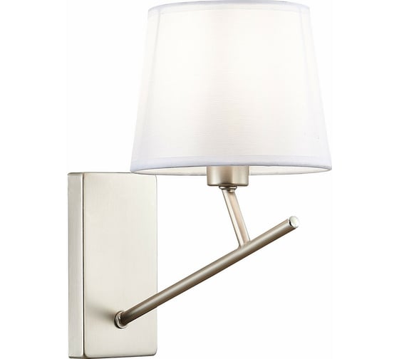 Бра Evoluce Denice SLE300101-01