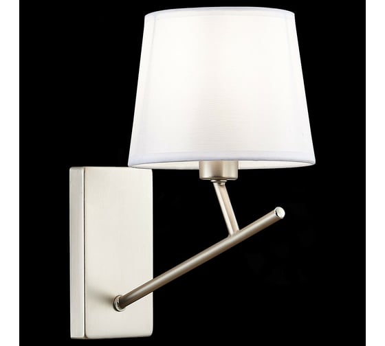 Бра Evoluce Denice SLE300101-01