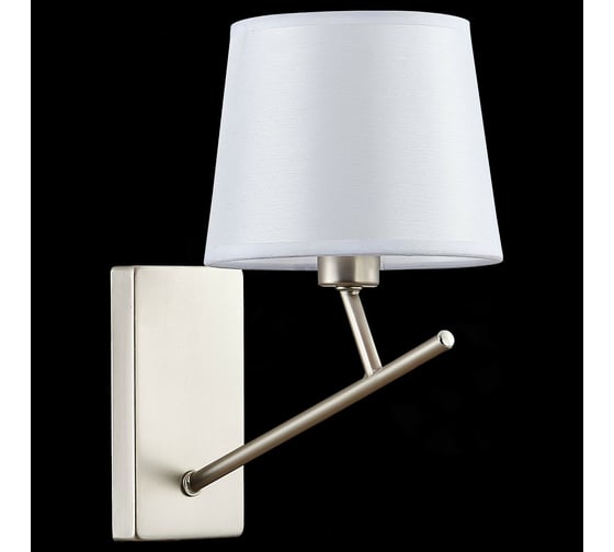 Бра Evoluce Denice SLE300101-01