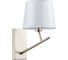 Бра Evoluce Denice SLE300101-01 1