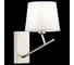 Бра Evoluce Denice SLE300101-01 4