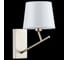 Бра Evoluce Denice SLE300101-01 5