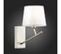 Бра Evoluce Denice SLE300101-01 6