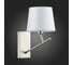 Бра Evoluce Denice SLE300101-01 7