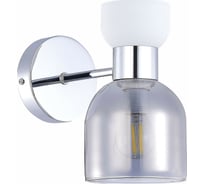Бра Evoluce Vento SLE1045-101-01