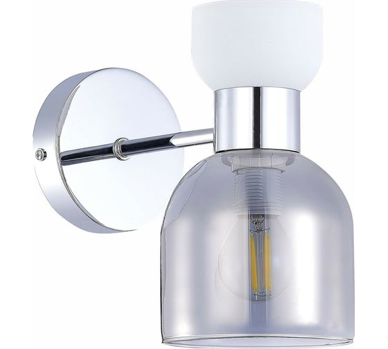 Бра Evoluce Vento SLE1045-101-01 1