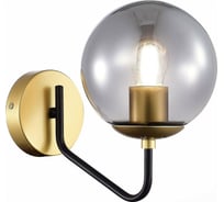 Бра Evoluce Scorze SLE1097-301-01