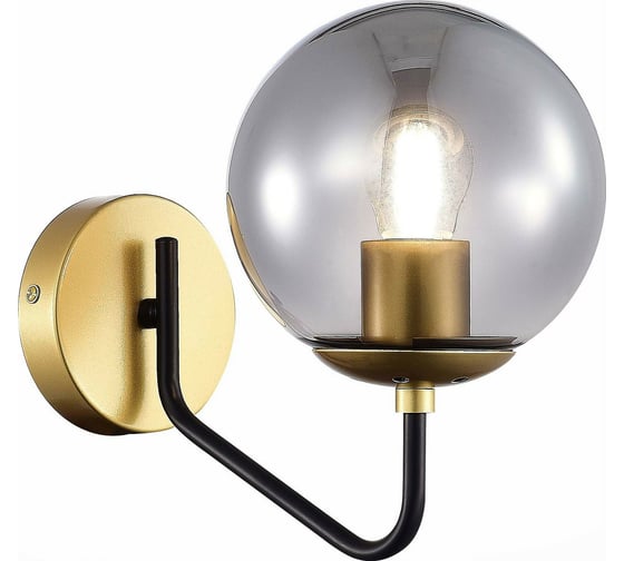 Бра Evoluce Scorze SLE1097-301-01 1