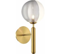 Бра Evoluce Aveiro SLE1096-201-01