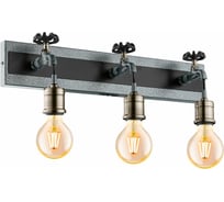 Бра EGLO ПРОМО Golscliff 49103