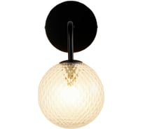 Бра Moderli Covey V2055-W