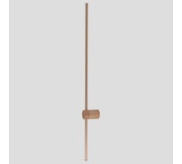 Бра Moderli Ricco V5004-WL