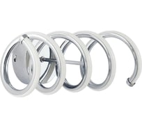 Бра Moderli Krit V2760-WL