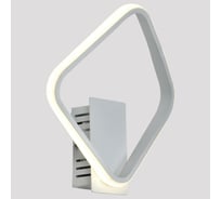 Бра Moderli Vivienne V2700-WL