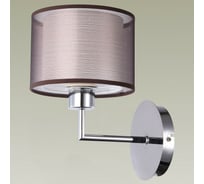 Бра Moderli Room V2730-1W