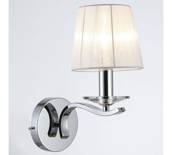 Бра Moderli Silvestor V2550-1W 1