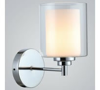 Бра Moderli Maximilian V2523-1W