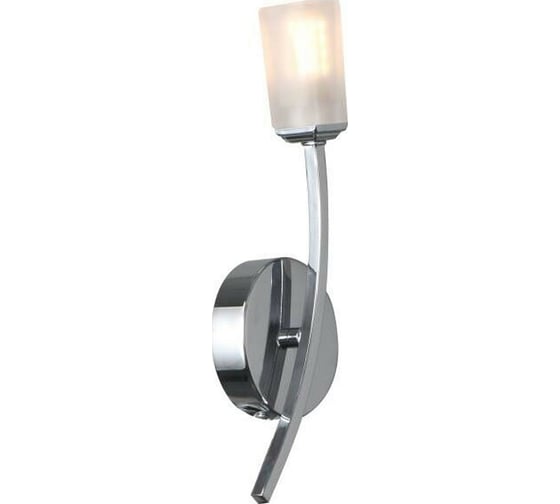 Бра Moderli Lumi V1161-1W 1