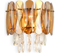 Бра Ambrella Light Traditional TR5078