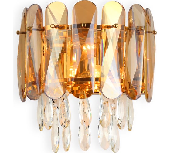 Бра Ambrella Light Traditional TR5078