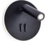 Бра Ambrella Light с подсветкой Wall FW252 1