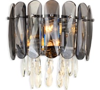 Бра Ambrella Light Traditional TR5077