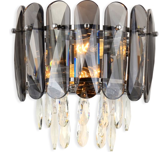 Бра Ambrella Light Traditional TR5077