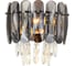 Бра Ambrella Light Traditional TR5077 1